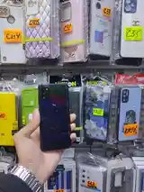 Samsung galaxy A41-2