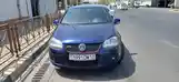 Volkswagen Golf, 2008-14