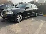 Opel Astra G, 1999-5