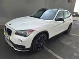 BMW X1, 2015-3