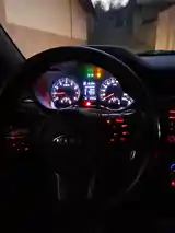 Kia Rio, 2019-9