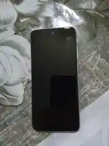 Xiaomi Redmi 10-6