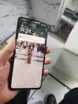 Xiaomi Redmi Note 13-2