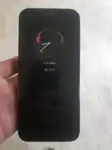 Телефон Honor-2