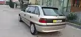 Opel Astra F, 1997-4