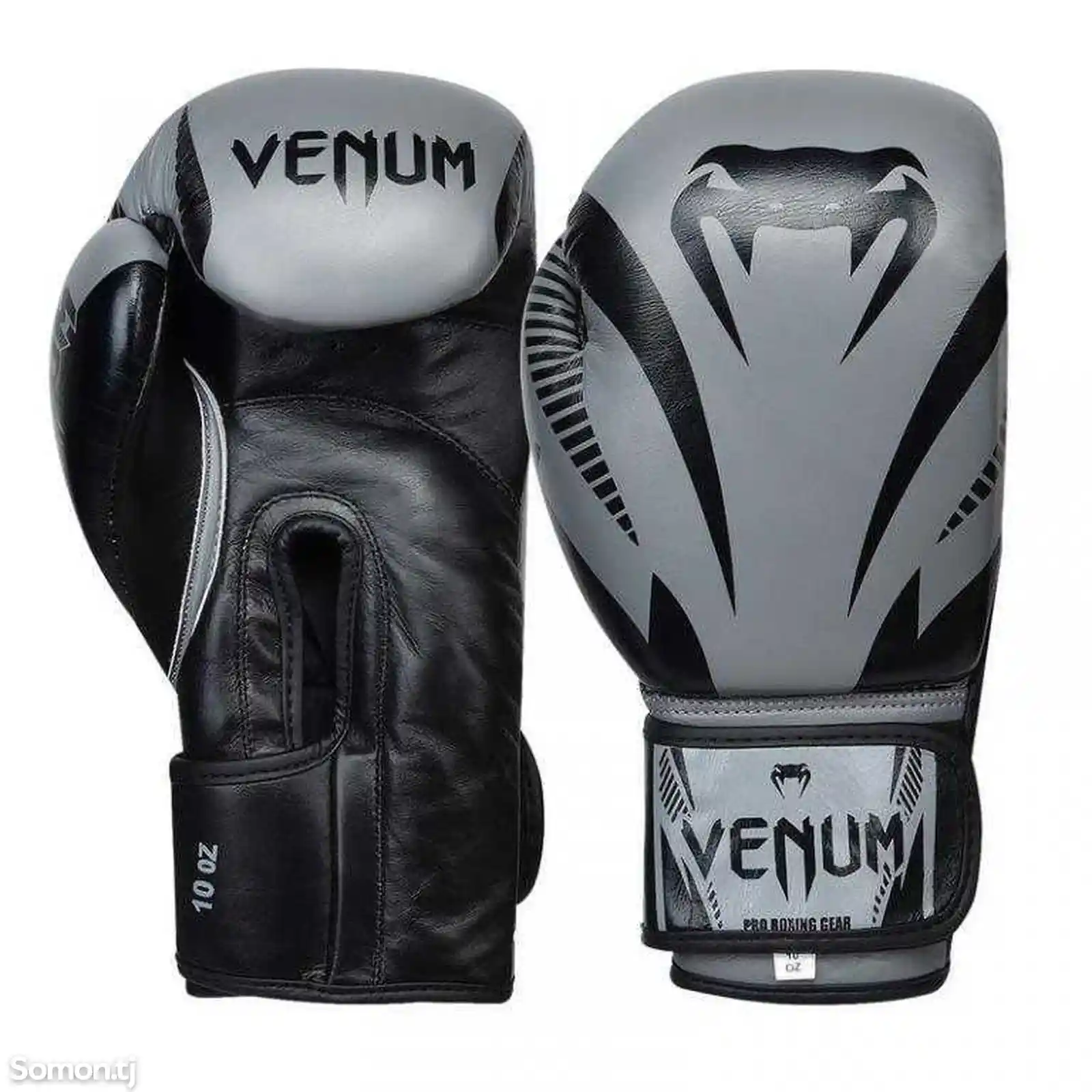 Перчатки venum-1