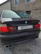 BMW 3 series, 1999-5