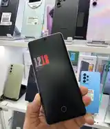 Xiaomi Redmi Note 13 Pro plus 12/256gb-4