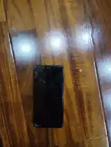 Xiaomi Redmi Note 5-2