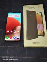 Samsung Galaxy A32, 64gb-6