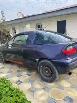 Opel Tigra, 1996-6