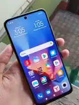 Xiaomi Redmi Note 10, 64 gb-4