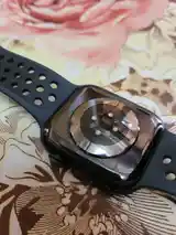 Смарт часы Apple Watch 7 45 mm-3