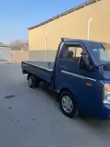 Бортовой автомобиль Hyundai Porter 2, 2007-3