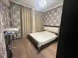 2-комн. квартира, 3 этаж, 60м², Шохмансур-2