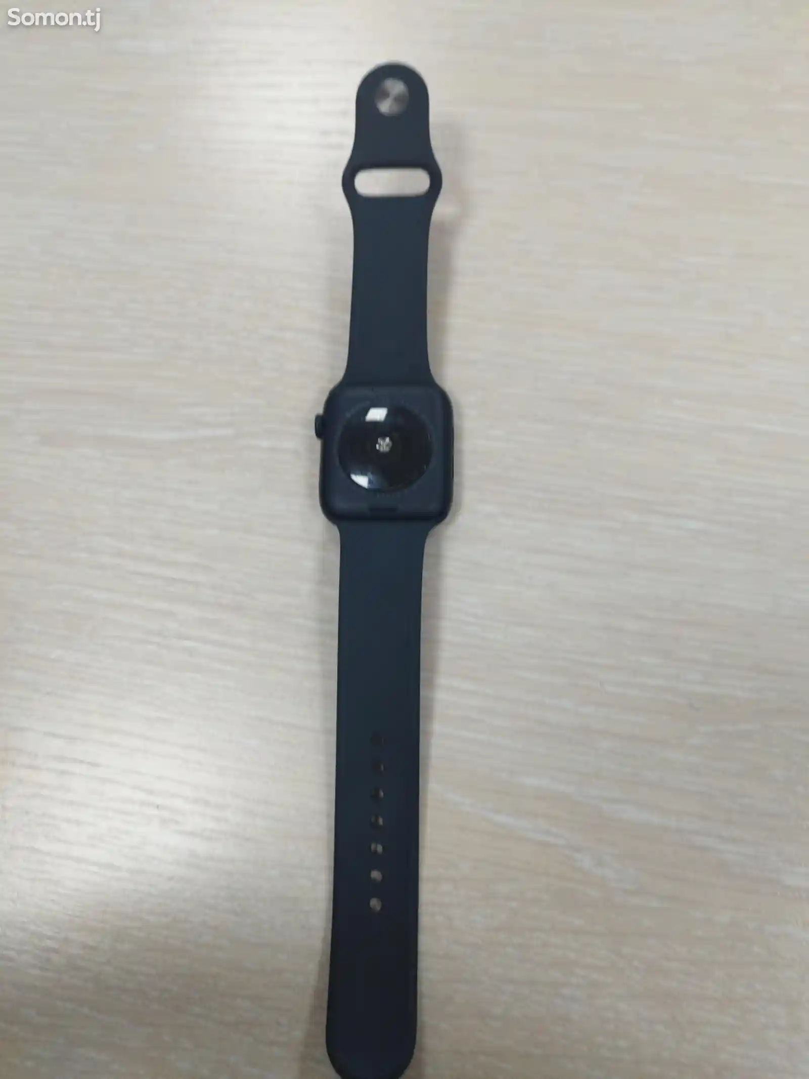 Смарт часы Apple watch SE-2