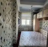 2-комн. квартира, 7 этаж, 80м², И.Сомонӣ-3