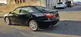 Toyota Camry, 2016 на заказ-8