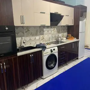 2-комн. квартира, 4 этаж, 90м², н.Сино