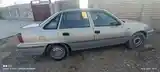 Daewoo Nexia, 1999-4