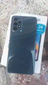 Samsung Galaxy A23-2