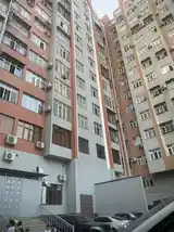 3-комн. квартира, 3 этаж, 110м², 102мкр-14