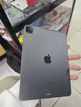 Планшет Ipad pro 11 3th 128gb Wi-fi-2