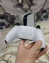 Игровая приставка Sony PlayStation 5 8k 825gb-10