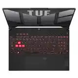 Ноутбук Asus TUF-3