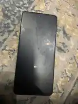 Infinix Smart 8-2