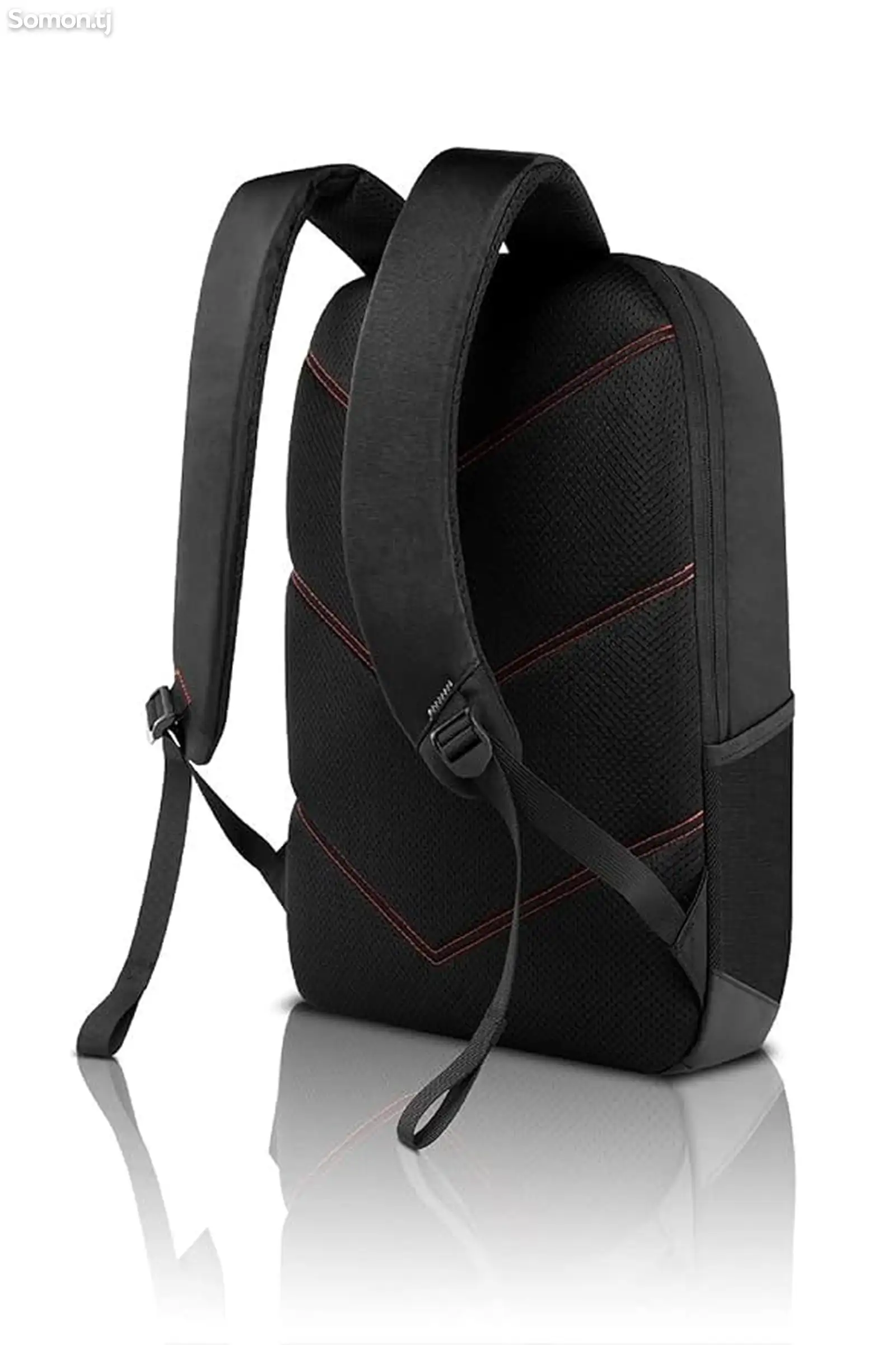 Рюкзак Dell Gaming Lite Backpack GM1720PE 17-3