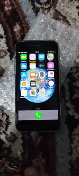 Apple iPhone 6, 128 gb-3