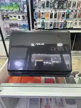 Ноутбук Asus-2