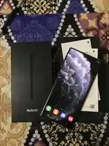 Samsung Galaxy Note 10+ 256Gb-4