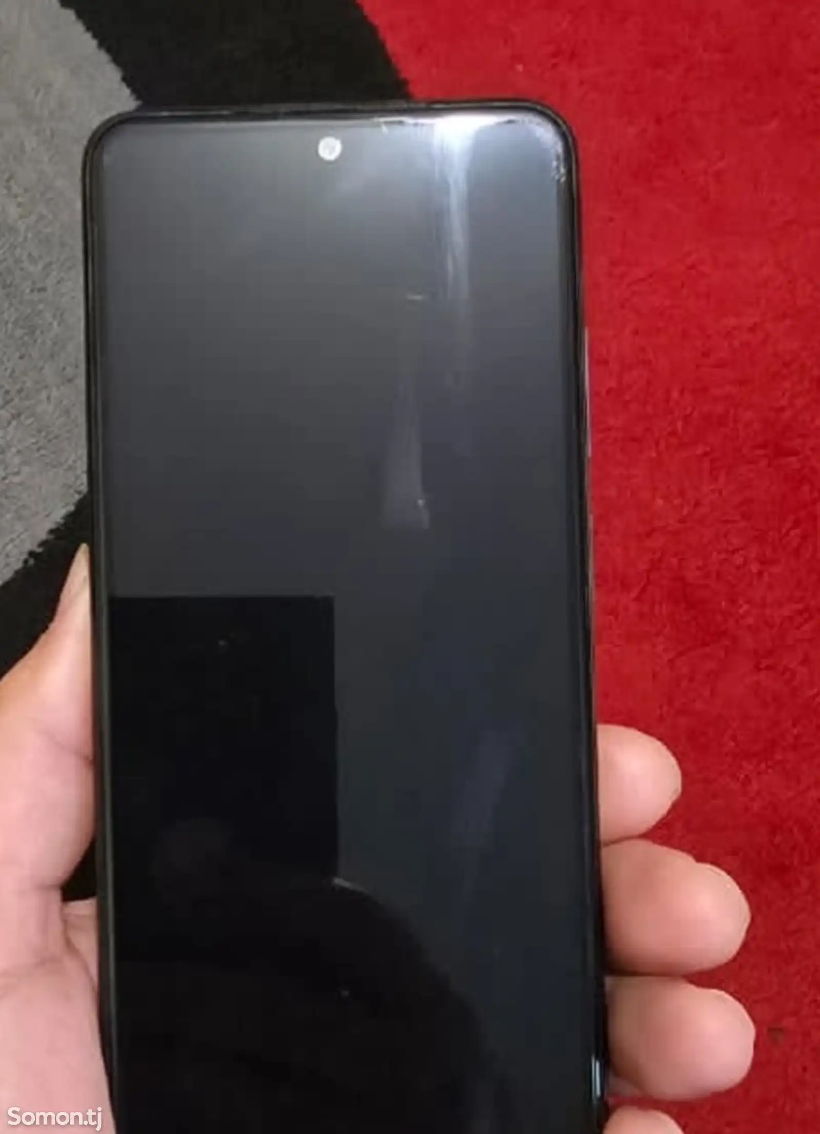 Xiaomi Redmi Note 11-1