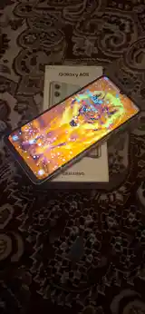 Samsung Galaxy A05, 64 Gb-2