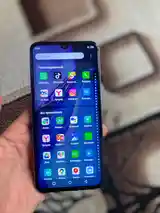 Infinix Note 12 Pro, 2024-4