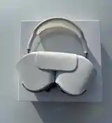 Наушники AirPods Max-2