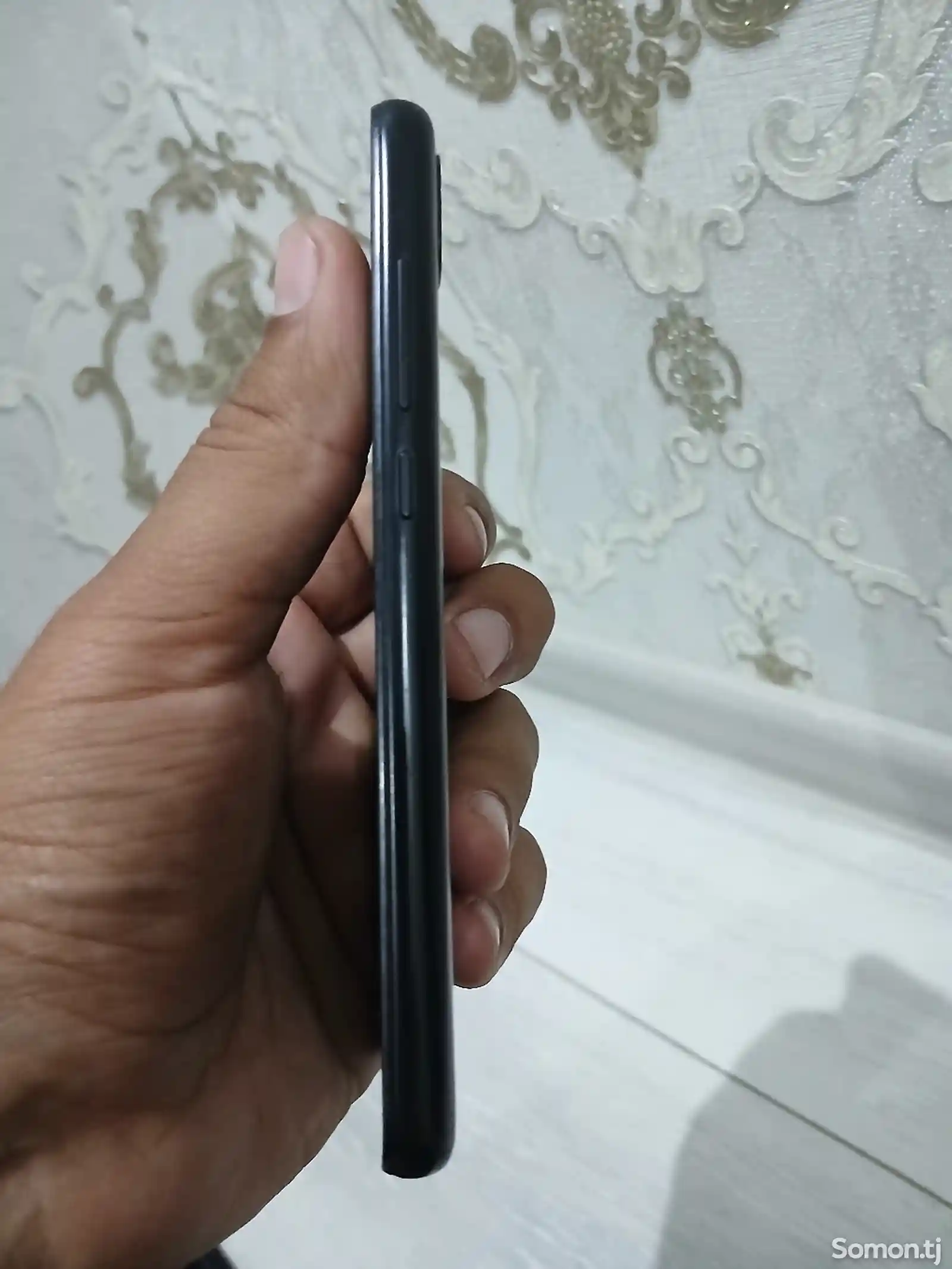 Xiaomi Redmi 7-5