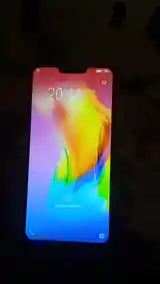 Vivo, 4 Gb-3