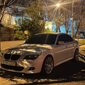 Диски BMW 172 стиль R19 E60 E61 E63