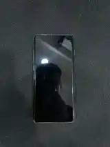 Samsung Galaxy S10+-2