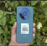 Xiaomi Redmi А3-2