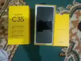 Realme C35-4