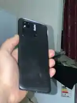 Телефон Realme, 128 gb-4