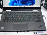 Ноутбук Lenovo Thinkpad X1 Yoga G5 Core i5-10310U / 16GB / 256GB SSD-11