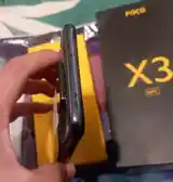 Xiaomi Poco X3 NFC 128gb-11