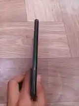 Телефон Xiaomi-3