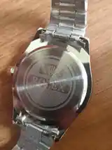 Часы Rolex-2