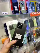 Honor X7c-3